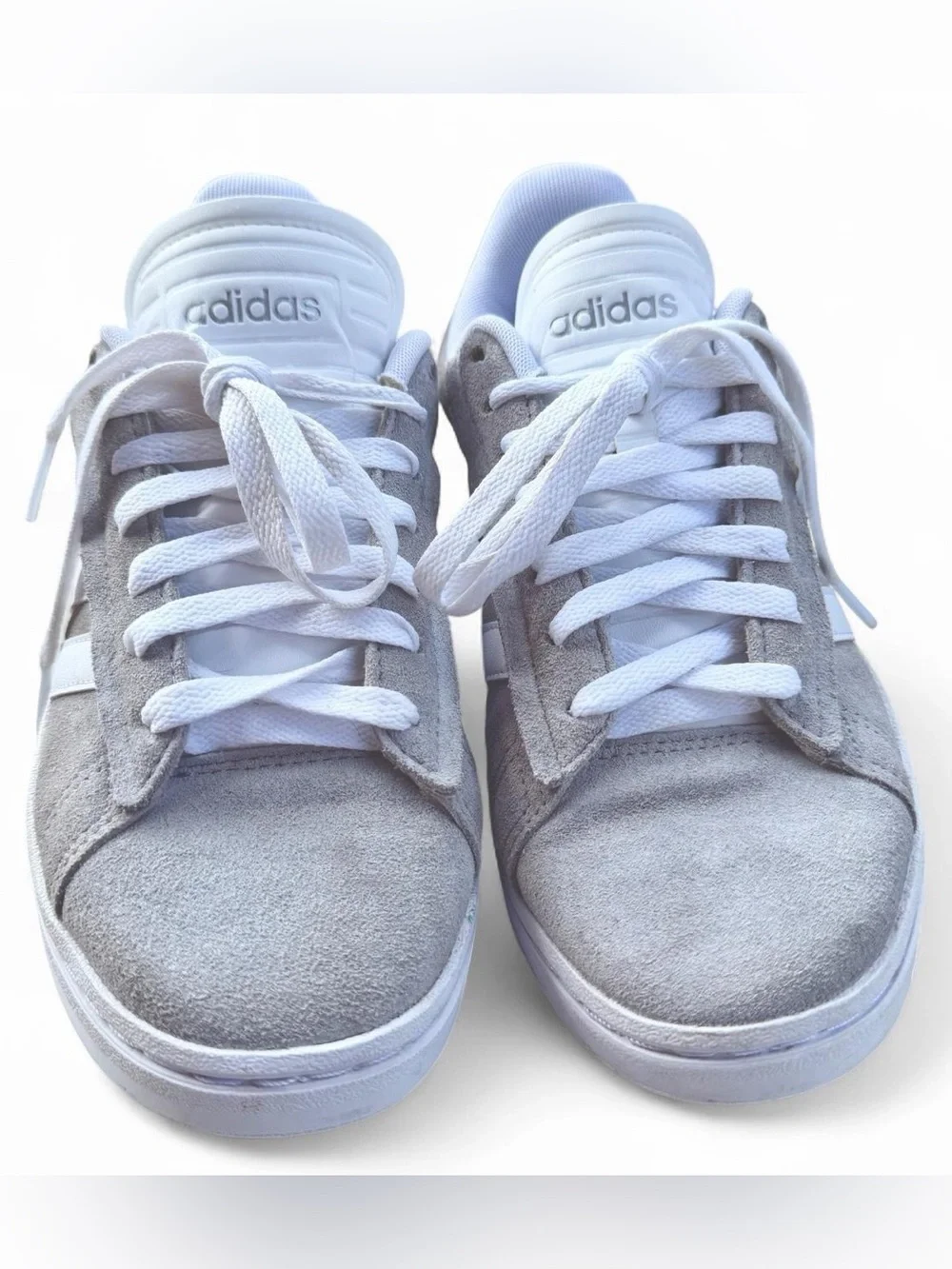 adidas women’s grand